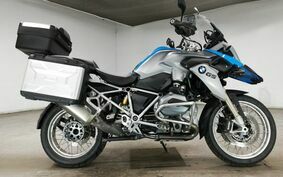 BMW R1200C 2014 0A01