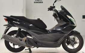 HONDA PCX125 JF56