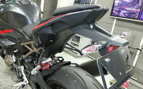 BMW S1000RR 2022 0E21