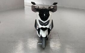 YAMAHA N-MAX 125 SED6J