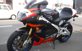 APRILIA RSV Mille R 2003