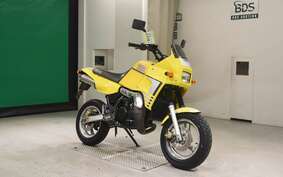 YAMAHA TDR80 3GA