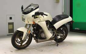 BUELL S3 THUNDERBOLT 1998