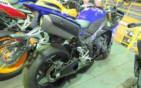 YAMAHA YZF-R1 2009 RN24J