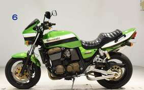 KAWASAKI ZRX1200 2004 ZRT20A