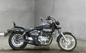 HONDA PHANTOM 200 TA200