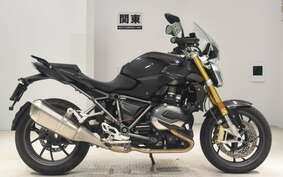 BMW R1200R 2016 0A04