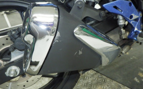 SUZUKI GIXXER 150 NG4BG