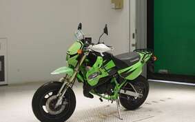 KAWASAKI KSR-2 MX080B