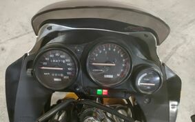 YAMAHA TDR125 3SH