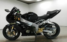 KAWASAKI NINJA ZX-6R R 2005 ZX600K