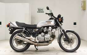 HONDA CBX1000 2022 CB1