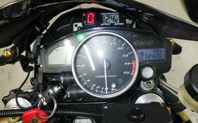 YAMAHA YZF-R1 2005 RN13