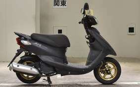 YAMAHA JOG ZR-4 SA56J