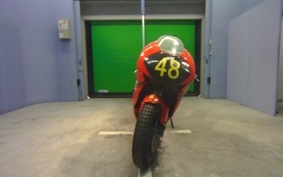 APRILIA RSV1000 MILLE 2000 ME00