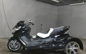 OTHER トライク250cc 不明