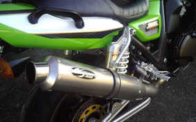 KAWASAKI ZRX1200 R 2006 ZRT20A