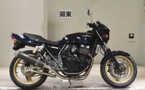 KAWASAKI ZRX400 2003 ZR400E