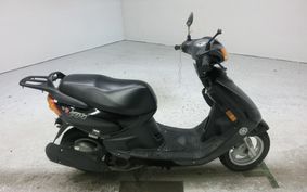 YAMAHA JOG 100 TGAC