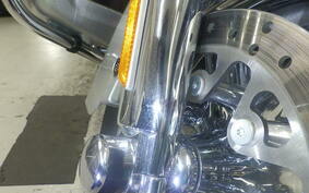 HARLEY FLHTCUSE 1800CVO 2012 PR8