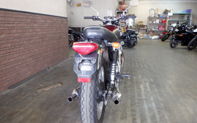 KAWASAKI W650 2001 EJ650A