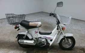 HONDA CHALY 50 CF50