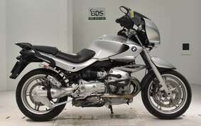 BMW R1150R 2003