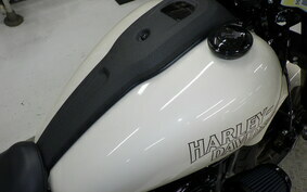 HARLEY FXLRS1920 2024