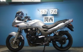 KAWASAKI ZR 700 S 2005 ZR750F