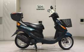 YAMAHA AXIS 100 SB06J