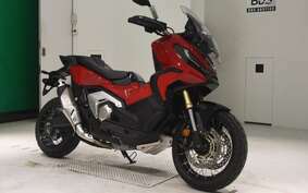 HONDA X-ADV 750 2024 RH10