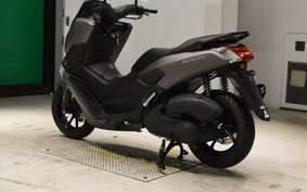 YAMAHA N-MAX SED6J