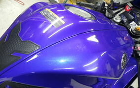 YAMAHA YZF-R7 2022 RM39J