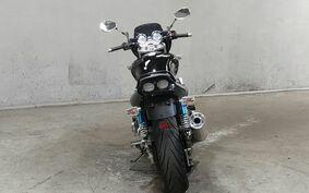 YAMAHA XJR1300 2006 RP17J