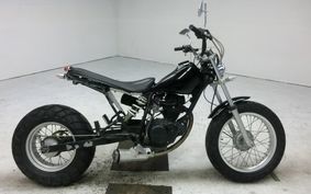 YAMAHA TW200 2JL