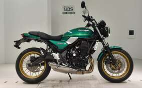 KAWASAKI Z650 RS 2024 ER650M