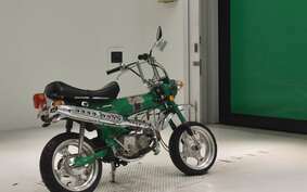 HONDA DAX 50 ST50