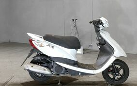 YAMAHA JOG ZR Evolution 2 SA39J