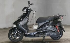 YAMAHA CYGNUS 125 X SE46