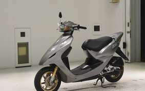 HONDA DIO Z4 GEN 2 AF63