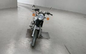 YAMAHA SR400 2006 RH01J