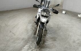 BMW F650GS 2010 0218