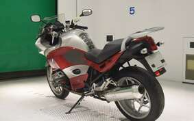 BMW R1200ST 2005