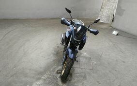 YAMAHA FZS25 RG69