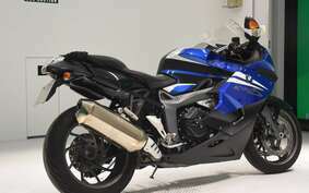 BMW K1300S 2010 0508