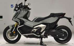 HONDA X-ADV 750 2021 RH10