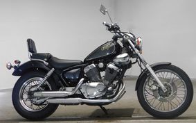 YAMAHA VIRAGO 250 3DM