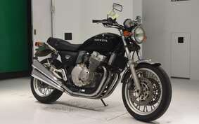 HONDA CB400F 1998 NC36