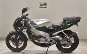 APRILIA RS125