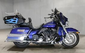 HARLEY FLHX 1450 2006 KAV